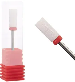 frez-ceramiczny-3-32-large-tapered-barrel-czerwony-delikatny-walec