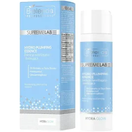bielenda-professional-supremelab-hydro-esencja-tonizujaca-do-twarzy-200ml