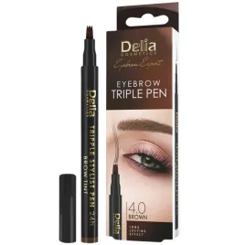 delia-eyebrow-expert-triple-pen-piorkowy-marker-do-makijazu-brwi-4-0-braz