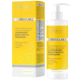 bielenda-professional-supremelab-emulsja-do-mycia-i-demakijazu-twarzy-200ml