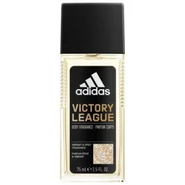 adidas-victory-league-dns-meski-dezodorant-do-ciala-w-szkle-bazylia-75ml