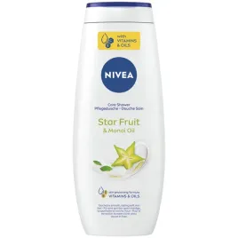nivea-star-fruit-monoi-oil-kremowy-owocowy-zel-pod-prysznic-karambola-500ml