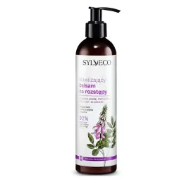 sylveco-nawilzajacy-balsam-na-rozstepy-do-pielegnacji-skory-kobiet-300ml
