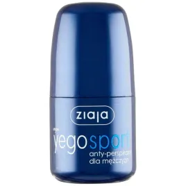 ziaja-yego-sport-meski-antyperspirant-w-kulce-orzezwiajacy-mietowy-60ml