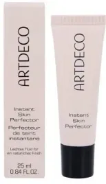 artdeco-baza-instant-skin-wyrownujaca-koloryt-25ml
