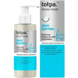 tolpa-dermo-body-barierowy-balsam-do-ciala-nawilzajacy-odbudowa-250ml