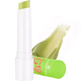essence-juicy-bomb-glossy-balm-nawilzajacy-balsam-do-ust-04-kiwi-t-my-heart
