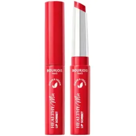 bourjois-healthy-mix-lip-sorbet-nawilzajaca-pomadka-do-ust-02-red-freshing