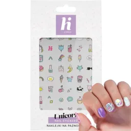 hi-hybrid-nail-stickers-unicorn-naklejki-na-paznokcie-kolorowe-48-szt