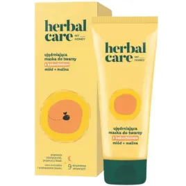 farmona-herbal-care-my-honey-ujedrniajaca-maska-do-twarzy-bakuchiol-50ml
