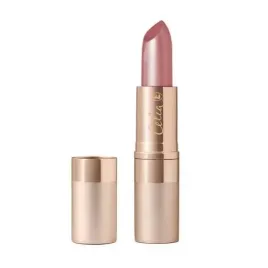 celia-2-w-1-nawilzajaca-pomadka-blyszczyk-505