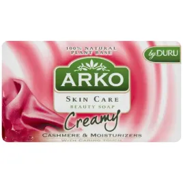 arko-skin-care-kremowe-nawilzajace-mydlo-w-kostce-do-rak-ciala-kaszmir-90g