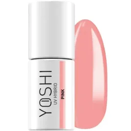 yoshi-french-line-lakier-hybrydowy-do-paznokci-subtelny-roz-004-pink-6ml