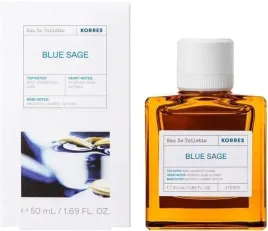 korres-blue-sage-woda-toaletowa-dla-mezczyzn-50ml