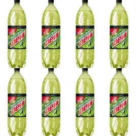 8x-mountain-dew-225l-napoj-gazowany-cytrusowy