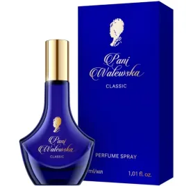 pani-walewska-classic-eleganckie-klasyczne-perfumy-dla-kobiet-pizmo-30ml