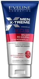 eveline-men-x-treme-balsam-po-goleniu-silnie-regenerujacy-150ml