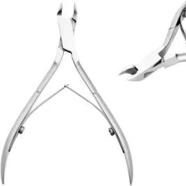 profesjonalne-cazki-do-skorek-paznokci-stal-chirurgiczna-manicure-5mm