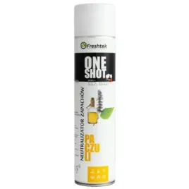 freshtek-one-shot-neutralizator-zapachow-odswiezacz-powietrza-paczuli-600ml