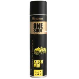 freshtek-one-shot-neutralizator-zapachow-odswiezacz-powietrza-kaszmir-600ml
