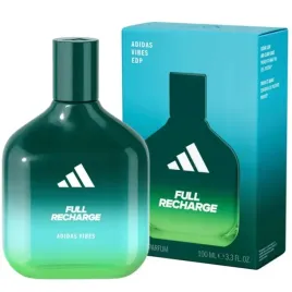 adidas-vibes-full-recharge-edp-unisex-woda-perfumowana-meska-damska-100ml