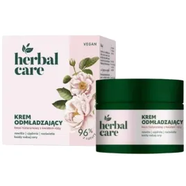 farmona-herbal-care-odmladzajacy-krem-do-twarzy-kwas-hialuronowy-roza-50ml