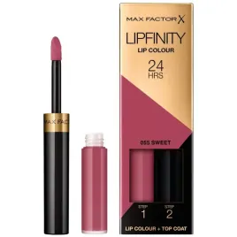 max-factor-lipfinity-24h-trwala-pomadka-do-ust-top-coat-roz-055-sweet
