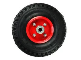 kolo-kolko-do-wozka-3-00-4-2pr-geko-g71014
