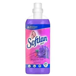 softlan-ultra-rose-skoncentrowany-plyn-do-plukania-tkanin-rozany-650ml