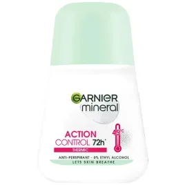 garnier-antyperspirant-damski-w-kulce-action-control-ochrona-do-72h-50ml
