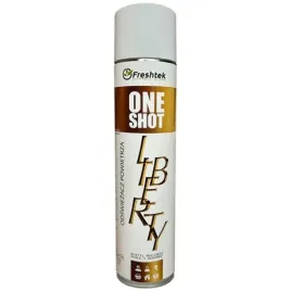 freshtek-one-shot-neutralizator-zapachow-odswiezacz-powietrza-liberty-600ml