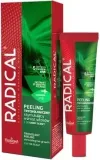 radical-peeling-do-skory-glowy-trychologiczny-75ml