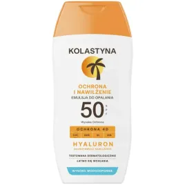 kolastyna-hyaluron-wodoodporna-nawilzajaca-emulsja-do-opalania-spf-50-150ml