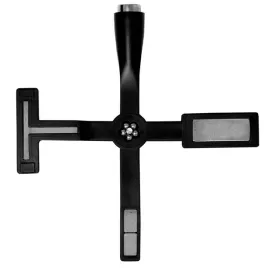 semilac-semicopter-5w1-lopatka-magnetyczna-do-kociego-oka-manicure-pedicure