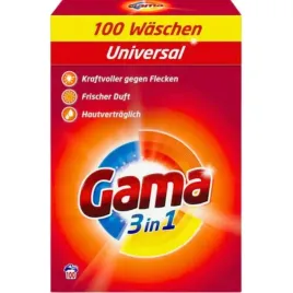 gama-universal-niemiecki-proszek-do-prania-bialego-kolorowego-100-pran-6kg