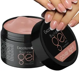 excellent-pro-jednofazowy-budujacy-zel-do-paznokci-led-uv-cover-light-50g