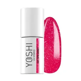 yoshi-lakier-hybrydowy-candy-shop-roz-z-drobinkami-cotton-candy-723-6ml
