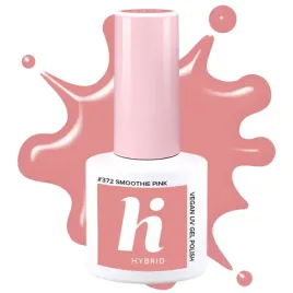 hi-hybrid-lakier-hybrydowy-do-paznokci-372-smoothie-pink-pudrowy-gladki-roz