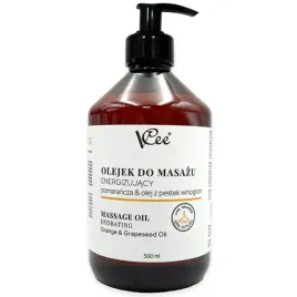 vcee-spa-ritual-olejek-do-masazu-ciala-hydrating-pomarancza-winogrono-500ml