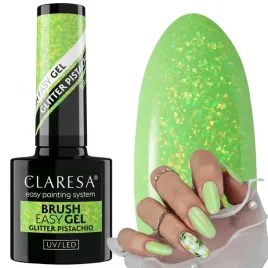 claresa-brush-easy-gel-budujacy-zel-do-paznokci-manicure-glitter-pistachio