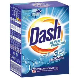 dash-alpen-freische-3w1-proszek-do-prania-uniwersalnego-40-pran-26kg