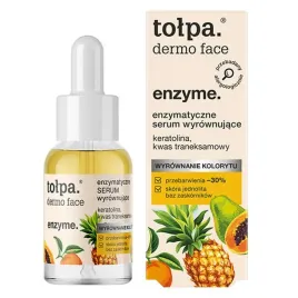 tolpa-dermo-face-dwufazowe-serum-enzymatyczne-wyrownujace-koloryt-cery-30ml