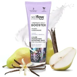 so-flow-booster-ochroniacy-kolor-wlosy-farbowane-gruszka-i-wanilia-75ml
