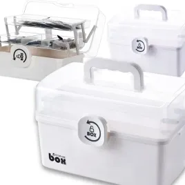 coolstaff-xxl-duzy-rozkladany-organizer-pojemnik-skrzynka-na-leki-tabletki