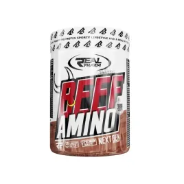 real-pharm-beef-amino-500-tabletek