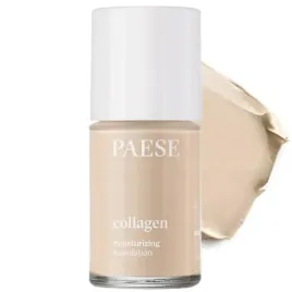 paese-collagen-kolagenowy-nawilzajacy-podklad-do-twarzy-301c-nude-30ml
