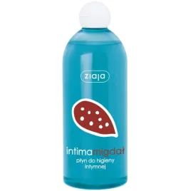ziaja-intima-nawilzajacy-plyn-do-higieny-intymnej-kwas-mlekowy-migdal-500ml