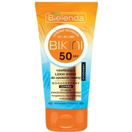 bielenda-bikini-lekki-wodoodporny-krem-do-opalania-twarzy-z-spf-50-50ml