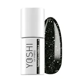 yoshi-silk-catitude-lakier-hybrydowy-do-paznokci-tarantula-nebula-530-6ml