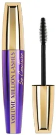 loreal-mascara-tusz-do-rzes-million-lashes-so-couture-podkrecajacy-czarny